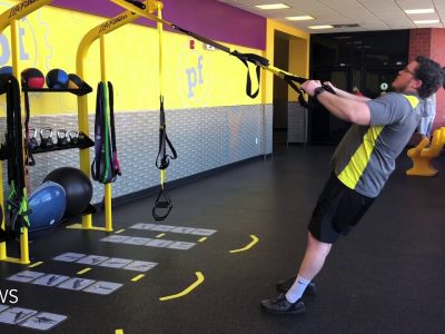 Does Planet Fitness Have Jump Ropes Updated 03/2024