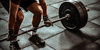 How To Calculate Weight On Barbell Updated 05/2024
