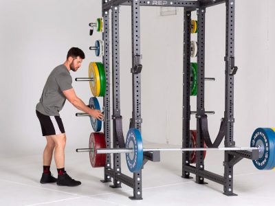 What Is A Power Rack Updated 03/2024
